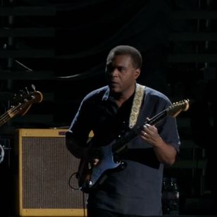 エリック・クラプトン : ライヴ・イン・サンディエゴ〜伝説の一夜 画像5