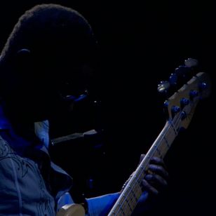 エリック・クラプトン : ライヴ・イン・サンディエゴ〜伝説の一夜 画像6