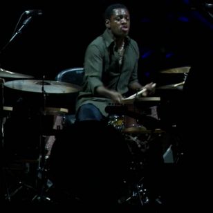 エリック・クラプトン : ライヴ・イン・サンディエゴ〜伝説の一夜 画像7