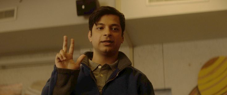 Iké Boys イケボーイズ 画像4