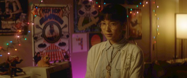 Iké Boys イケボーイズ 画像5