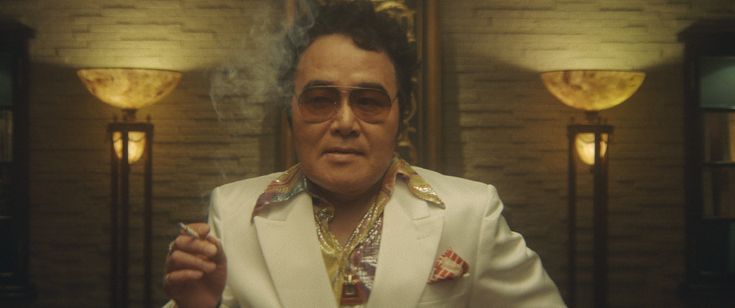 Iké Boys イケボーイズ 画像7