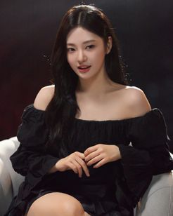 aespa: WORLD TOUR in cinemas 画像8