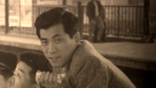 94歳のゲイ 画像3