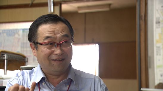 94歳のゲイ 画像6