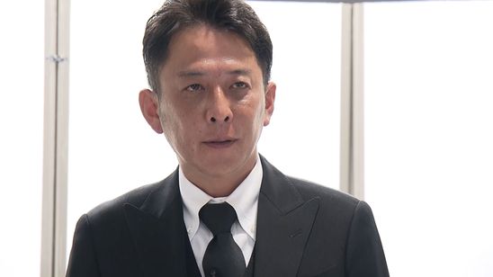 おまえの親になったるで 画像2