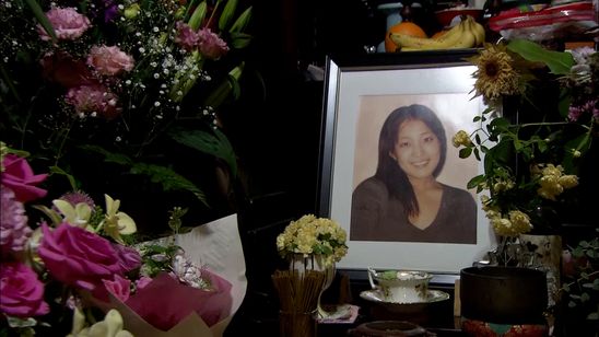 おまえの親になったるで 画像3