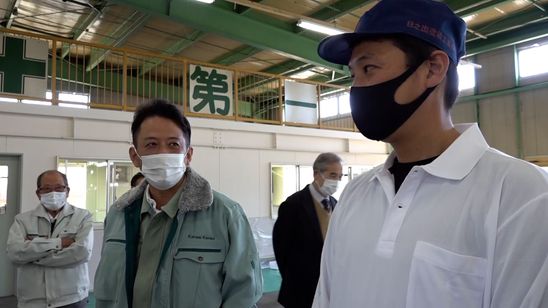 おまえの親になったるで 画像4