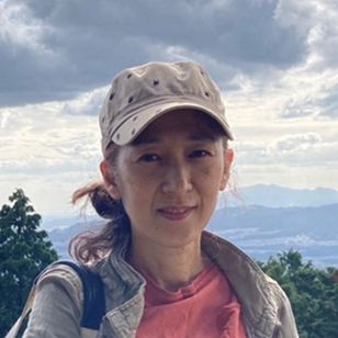 おまえの親になったるで 画像5