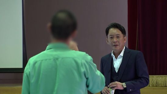 おまえの親になったるで 画像6