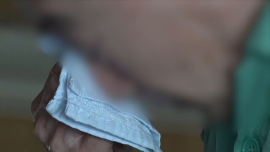 おまえの親になったるで 画像7