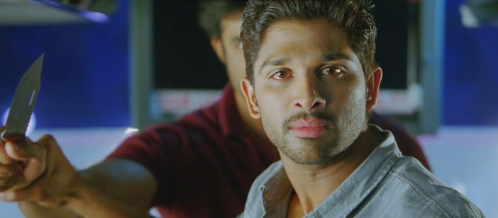 ザ・フェイス 画像2