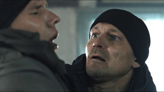 ザ・エクスチェンジ 画像6