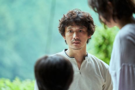 かくしごと 画像6