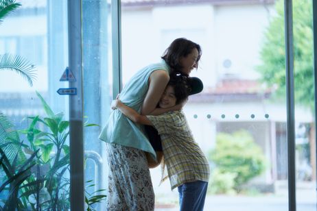 かくしごと 画像7