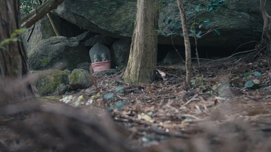 正義の行方 画像3