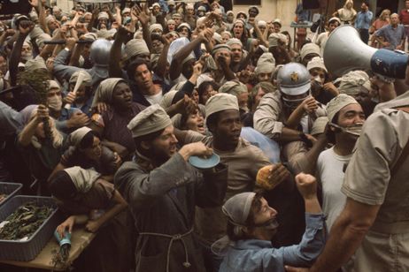 ソイレント・グリーン　デジタル・リマスター版 画像3