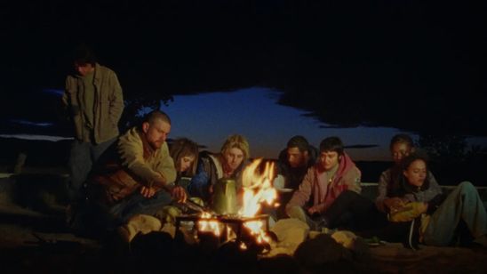 HOW TO BLOW UP 画像4