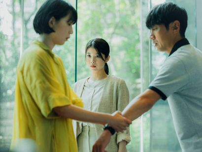 愛に乱暴 画像3