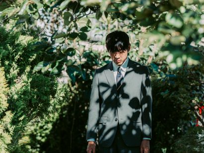 愛に乱暴 画像5