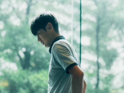 愛に乱暴 画像8