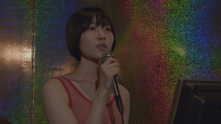 胴鳴り 画像8