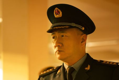 ボーン・トゥ・フライ 画像5