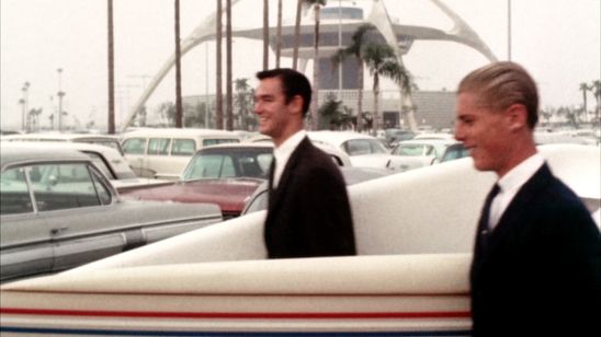 エンドレス・サマー デジタルリマスター版 画像4