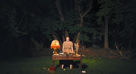 Shirley シャーリイ 画像2