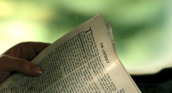 Shirley シャーリイ 画像3