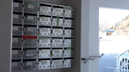 ラジオ下神白　あのとき　あのまちの音楽から　いまここへ 画像8