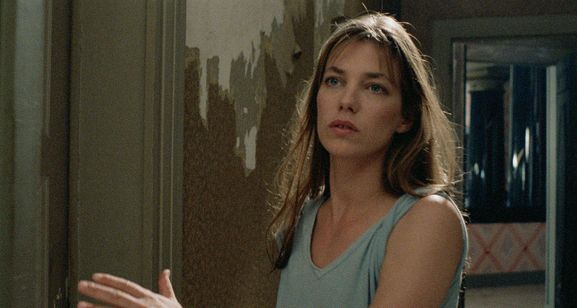 地に堕ちた愛 完全版 画像4