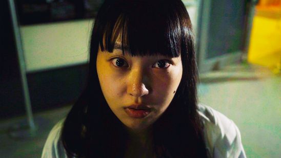 地球星人（エイリアン）は空想する 画像4