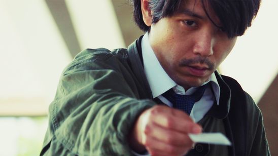 地球星人（エイリアン）は空想する 画像5