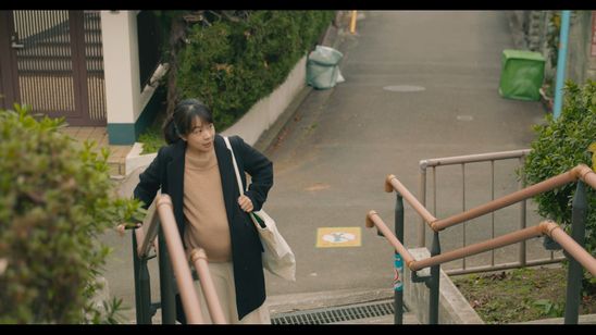 渇愛の果て、 画像7