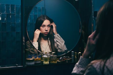 コンセント／同意 画像2