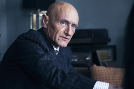 コンセント／同意 画像3