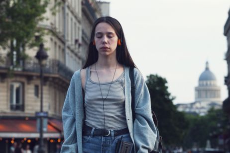 コンセント／同意 画像4