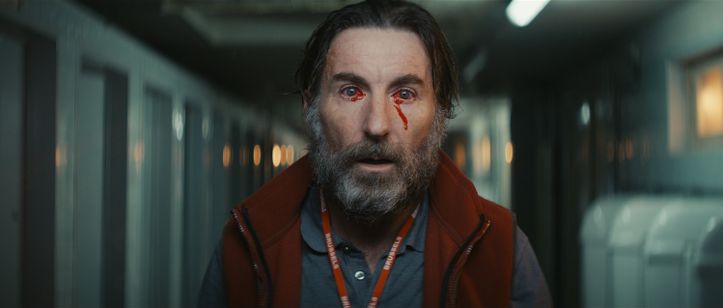 ティアーズ・オブ・ブラッド 画像2