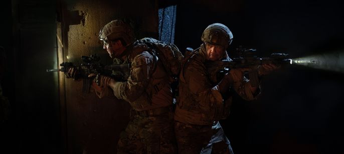 トランスフュージョン 画像2