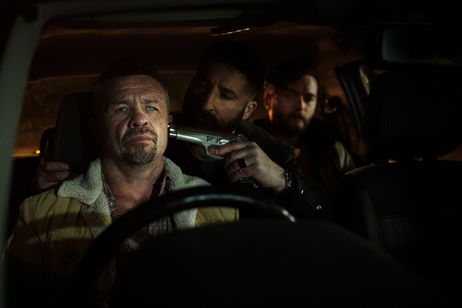 トランスフュージョン 画像3