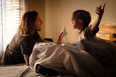 トランスフュージョン 画像5