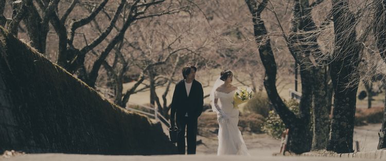MORE/モア 画像2