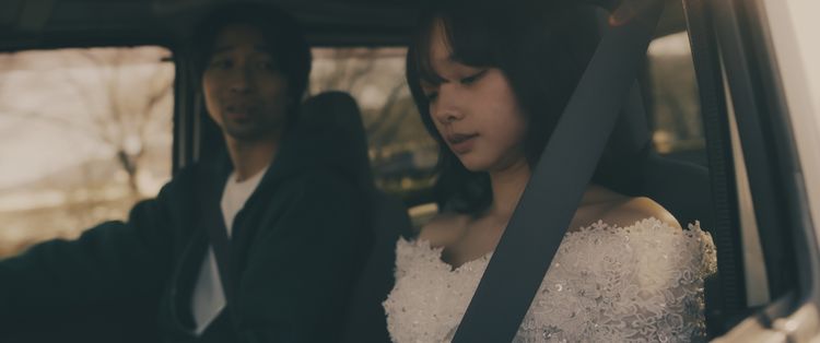 MORE/モア 画像10