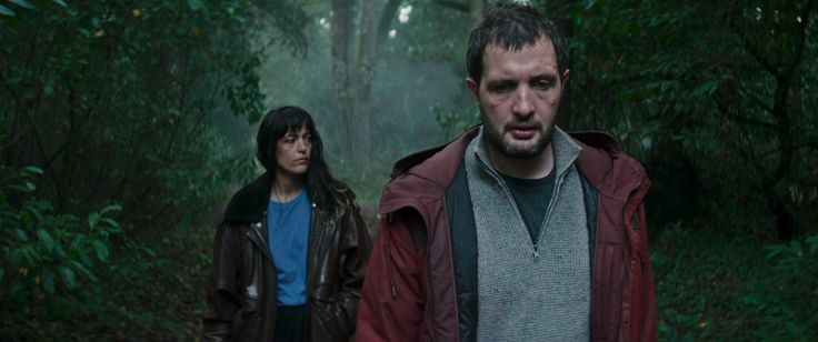 またヴィンセントは襲われる 画像6