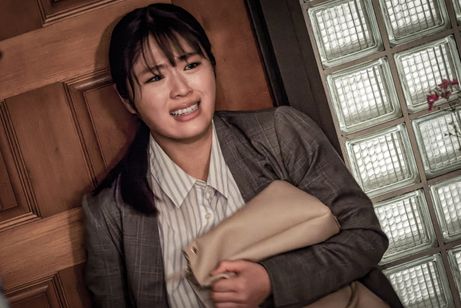 あのコはだぁれ？ 画像5