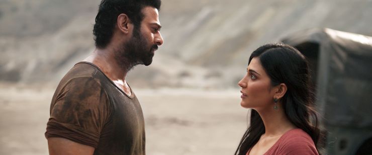 SALAAR／サラール 画像4