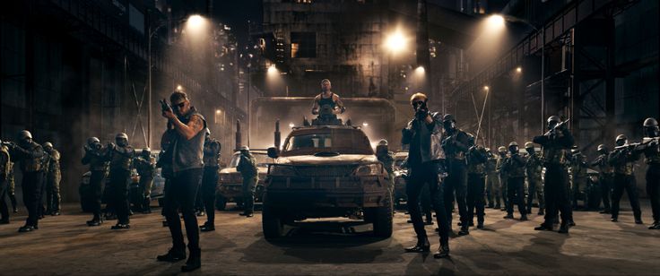 SALAAR／サラール 画像7