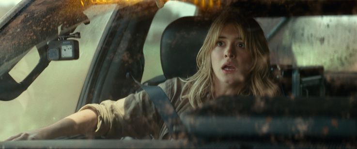 ツイスターズ 画像4