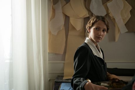 美しい夏 画像4